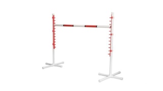 Zestaw czerwono biały - nr 2