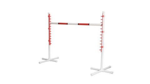 Zestaw czerwono biały - nr 2