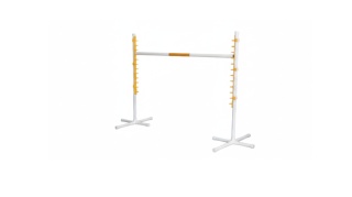 Zestaw żółto pomarańczowy - nr 1