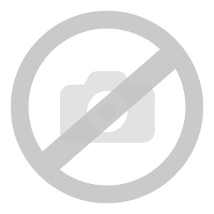 Przeszkoda Premium niebiesko biała